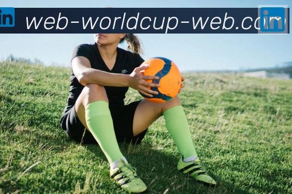 FIFA世界杯买球入口APP 封面图