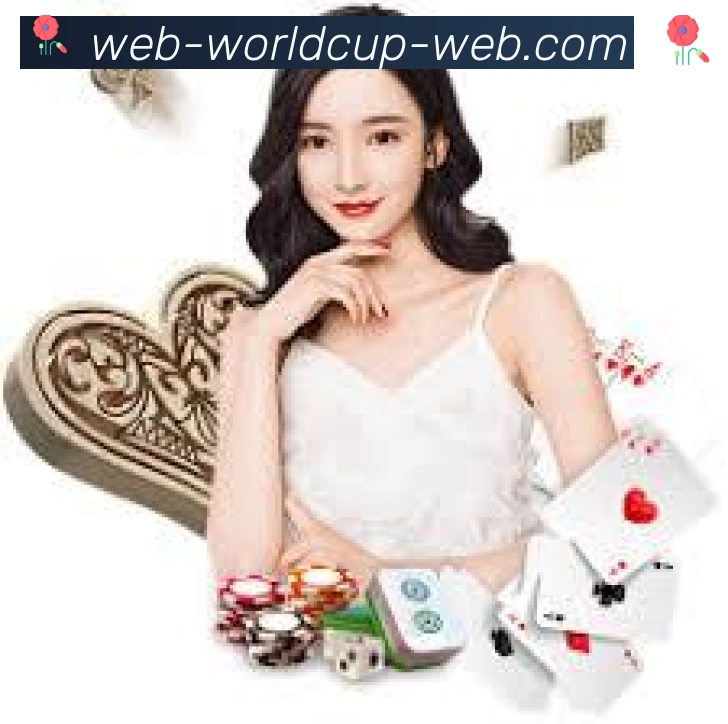 FIFA世界杯买球入口荣誉