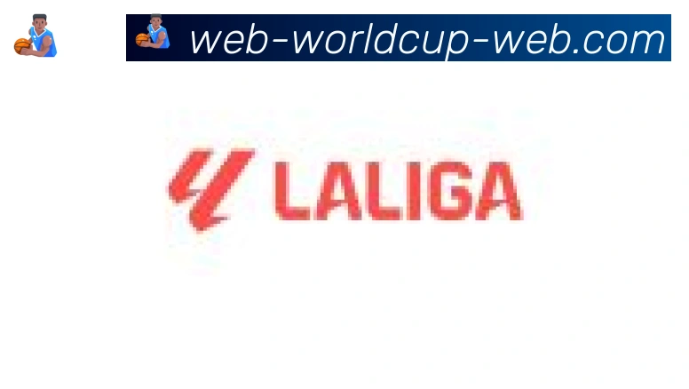 FIFA世界杯买球入口合作伙伴
