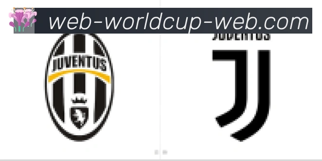 FIFA世界杯买球入口合作伙伴