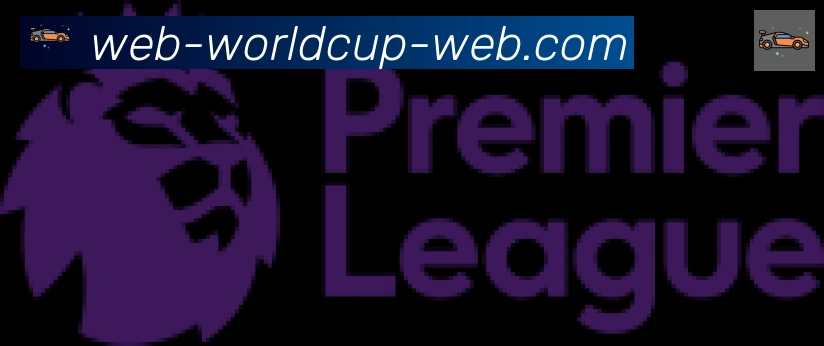 FIFA世界杯买球入口合作伙伴
